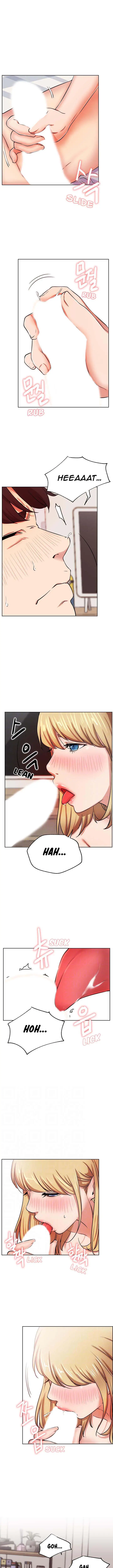 image-komik-live-with-do-you-want-to-do-it-chapter-17-3/17