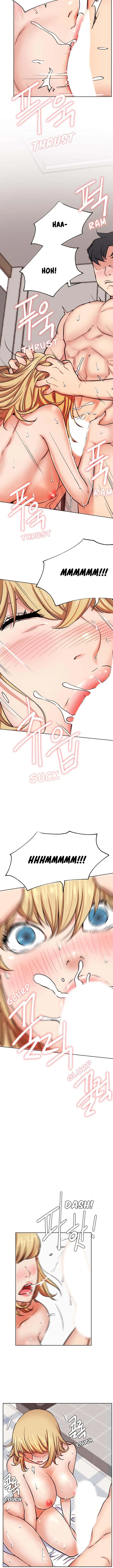 image-komik-live-with-do-you-want-to-do-it-chapter-17-6/17