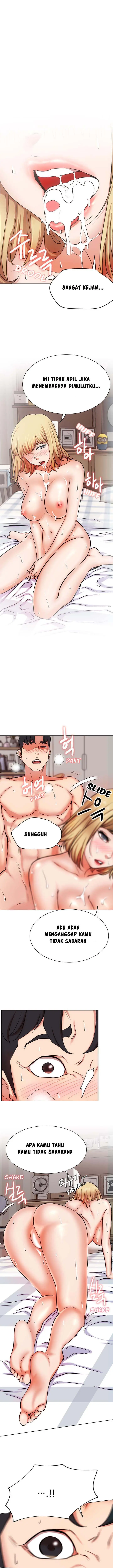 image-komik-live-with-do-you-want-to-do-it-chapter-17-7/17