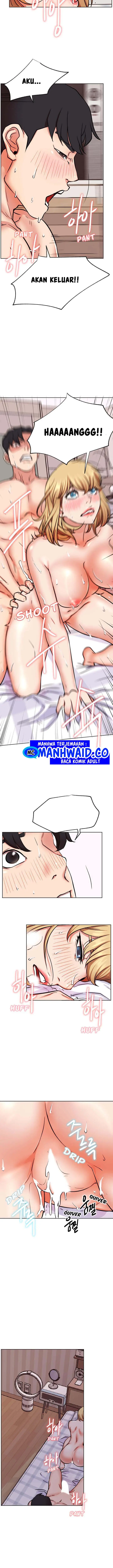 image-komik-live-with-do-you-want-to-do-it-chapter-17-11/17