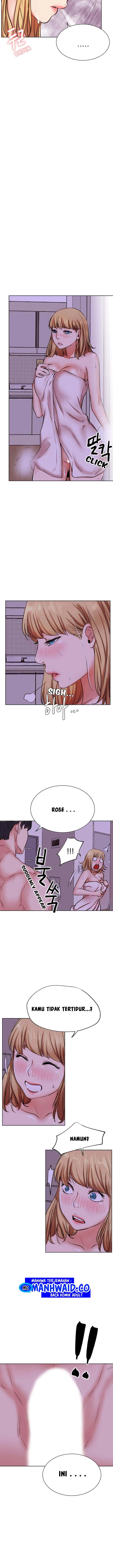 image-komik-live-with-do-you-want-to-do-it-chapter-17-13/17