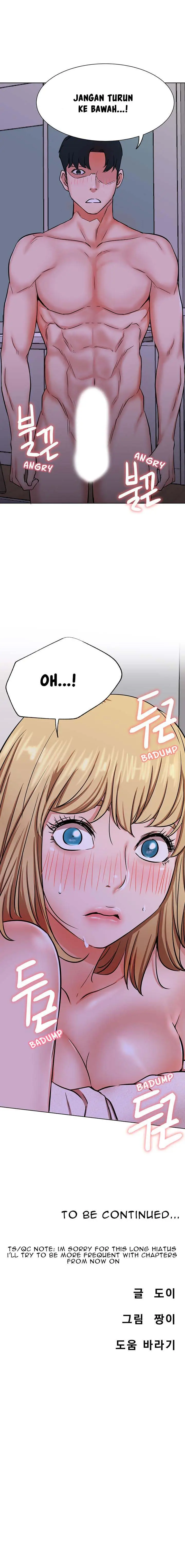 image-komik-live-with-do-you-want-to-do-it-chapter-17-14/17