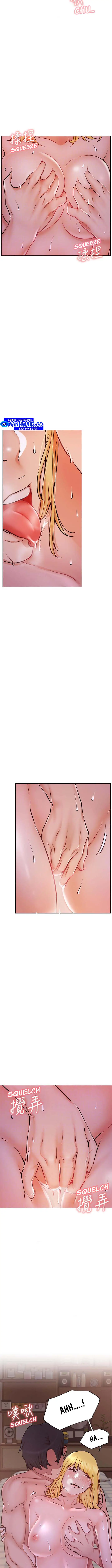 image-komik-live-with-do-you-want-to-do-it-chapter-18-2/17