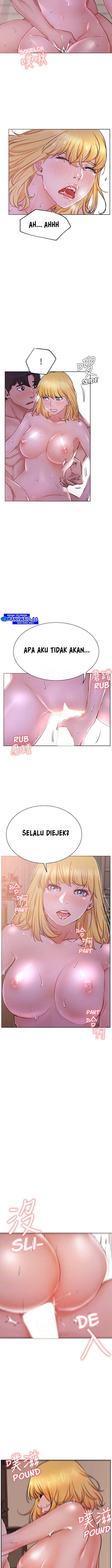 image-komik-live-with-do-you-want-to-do-it-chapter-18-3/17