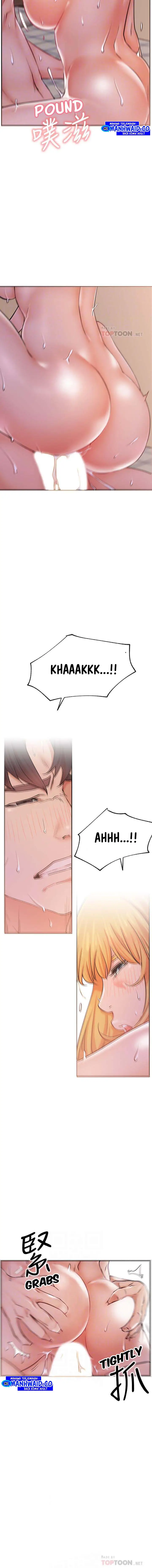 image-komik-live-with-do-you-want-to-do-it-chapter-18-4/17