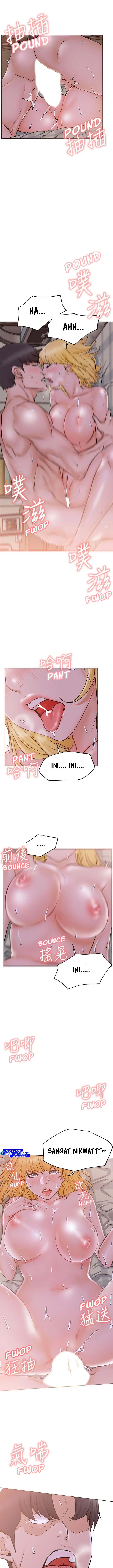 image-komik-live-with-do-you-want-to-do-it-chapter-18-7/17