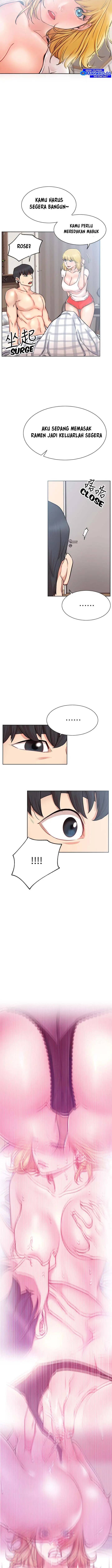 image-komik-live-with-do-you-want-to-do-it-chapter-18-10/17