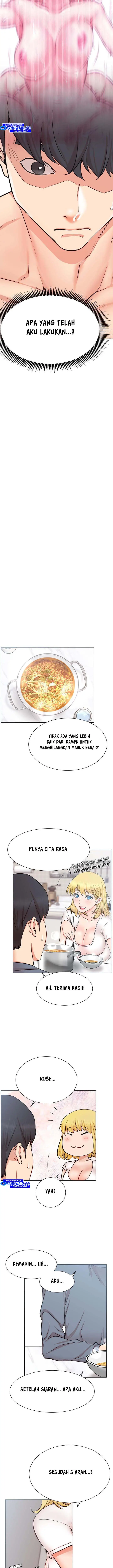 image-komik-live-with-do-you-want-to-do-it-chapter-18-11/17
