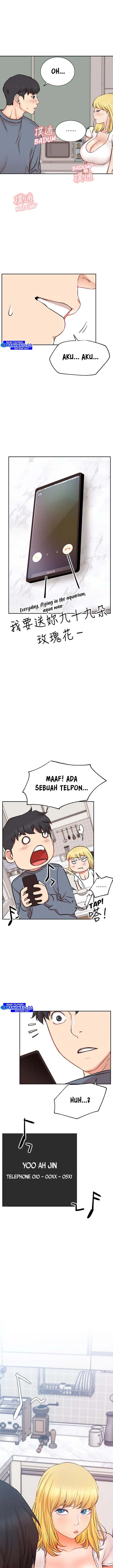 image-komik-live-with-do-you-want-to-do-it-chapter-18-13/17