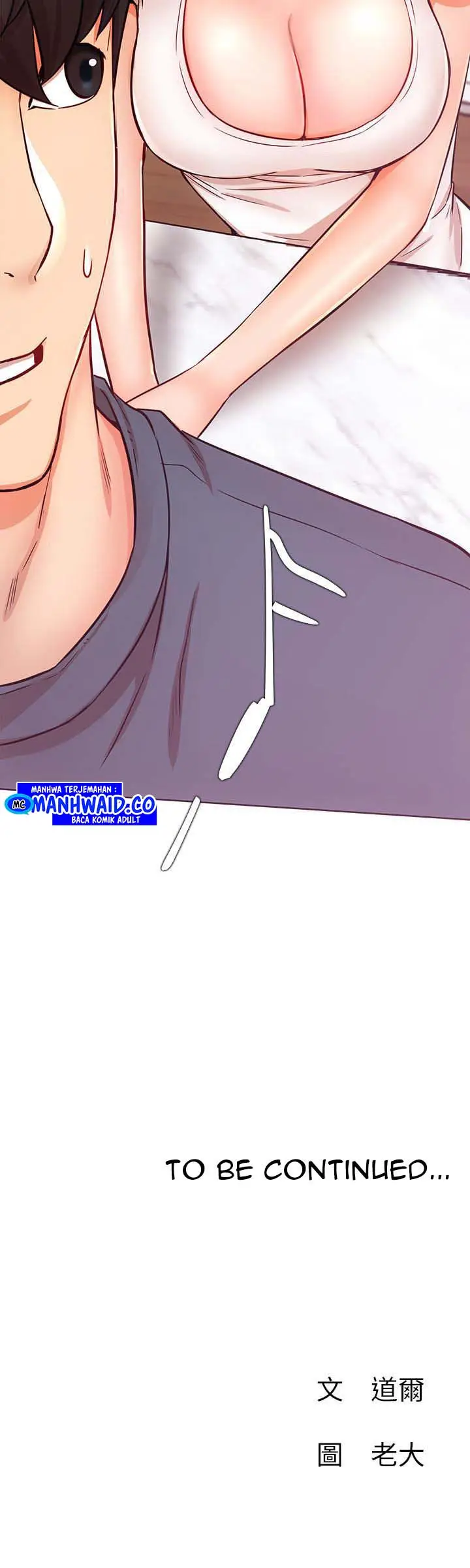 image-komik-live-with-do-you-want-to-do-it-chapter-18-14/17