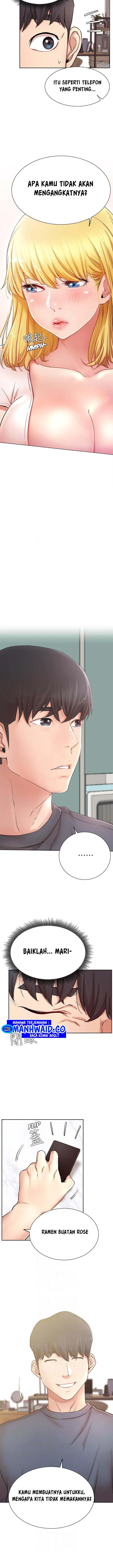 image-komik-live-with-do-you-want-to-do-it-chapter-19-2/17