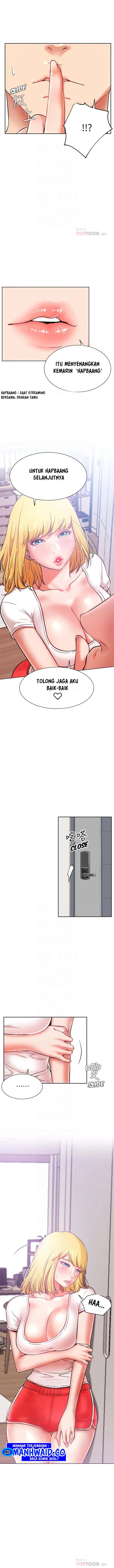 image-komik-live-with-do-you-want-to-do-it-chapter-19-4/17