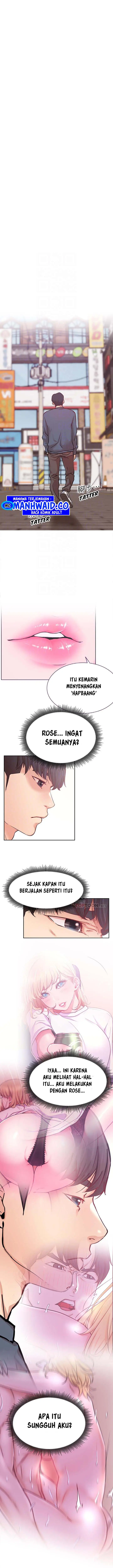 image-komik-live-with-do-you-want-to-do-it-chapter-19-5/17
