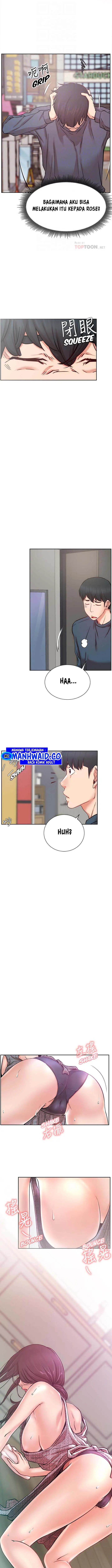 image-komik-live-with-do-you-want-to-do-it-chapter-19-6/17
