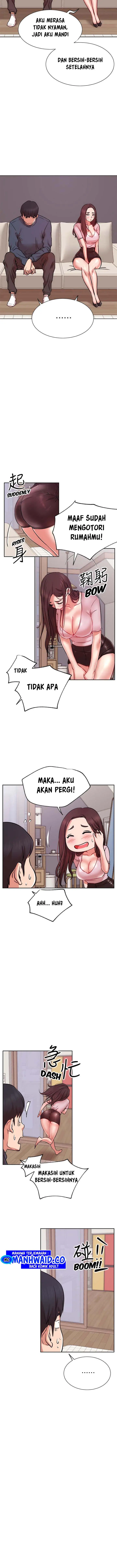 image-komik-live-with-do-you-want-to-do-it-chapter-19-8/17