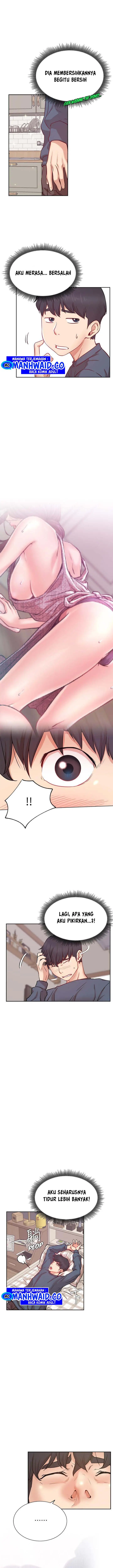 image-komik-live-with-do-you-want-to-do-it-chapter-19-9/17