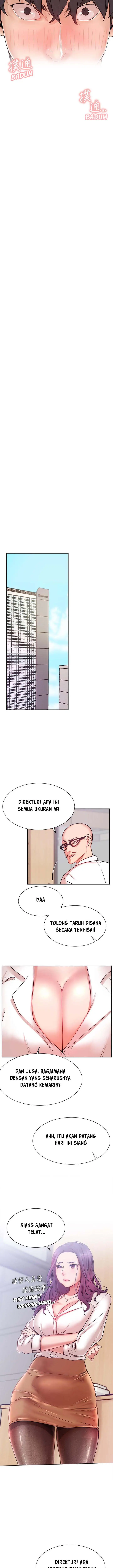 image-komik-live-with-do-you-want-to-do-it-chapter-19-11/17