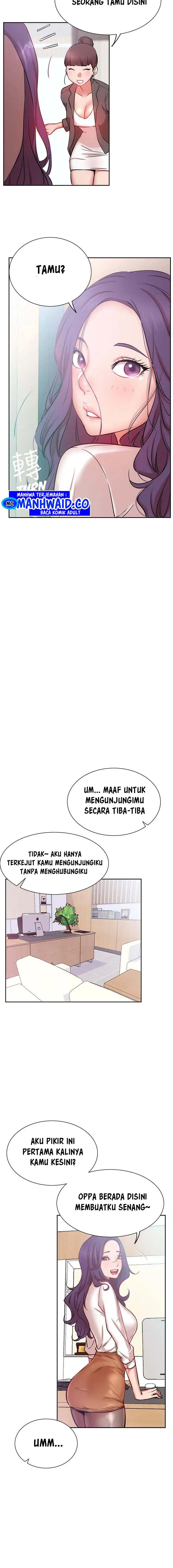 image-komik-live-with-do-you-want-to-do-it-chapter-19-12/17
