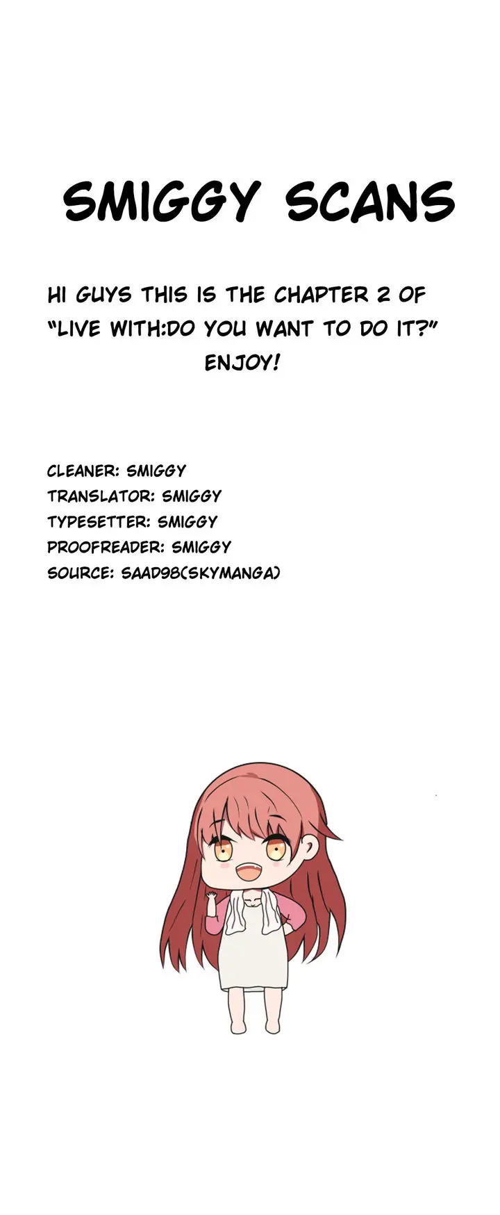 image-komik-live-with-do-you-want-to-do-it-chapter-2-1/28