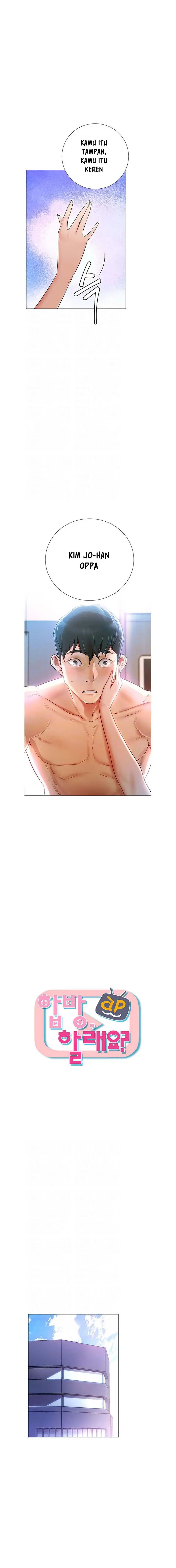 image-komik-live-with-do-you-want-to-do-it-chapter-2-3/28