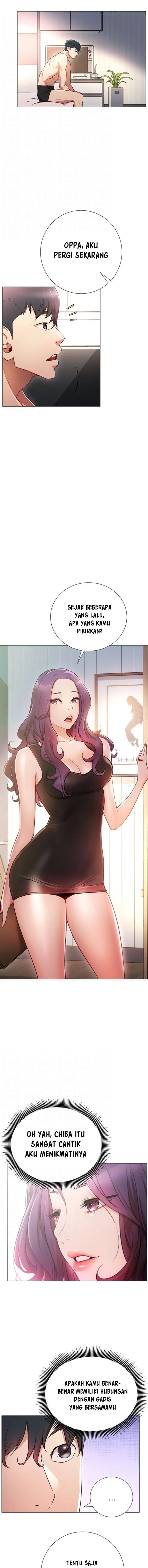 image-komik-live-with-do-you-want-to-do-it-chapter-2-4/28