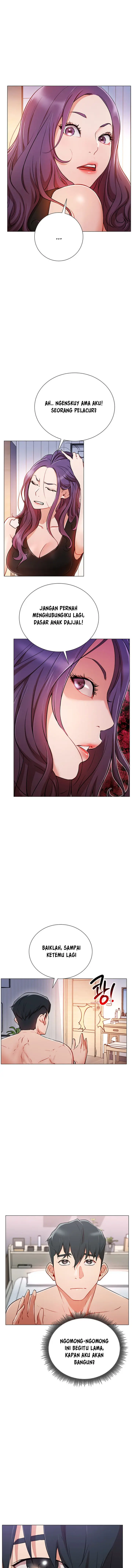 image-komik-live-with-do-you-want-to-do-it-chapter-2-6/28