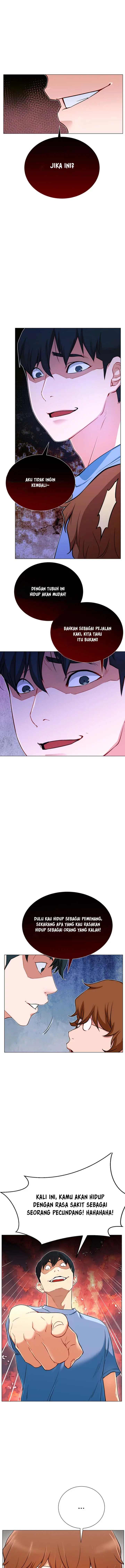 image-komik-live-with-do-you-want-to-do-it-chapter-2-12/28