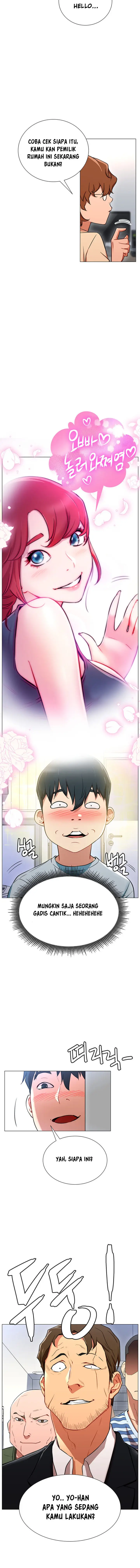 image-komik-live-with-do-you-want-to-do-it-chapter-2-14/28