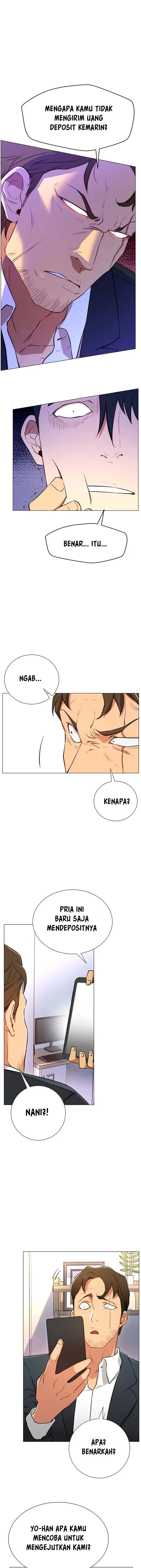 image-komik-live-with-do-you-want-to-do-it-chapter-2-16/28