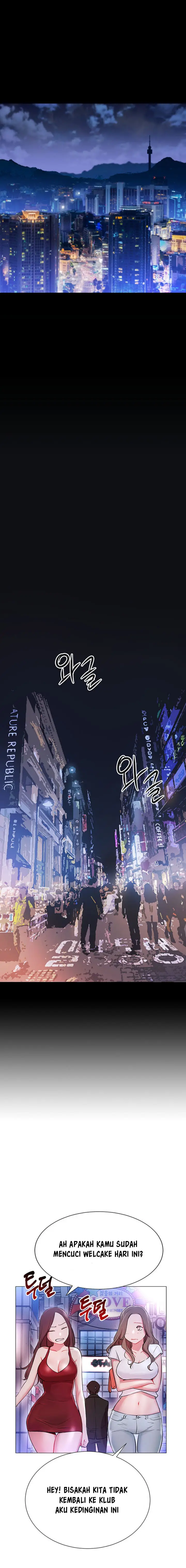 image-komik-live-with-do-you-want-to-do-it-chapter-2-20/28