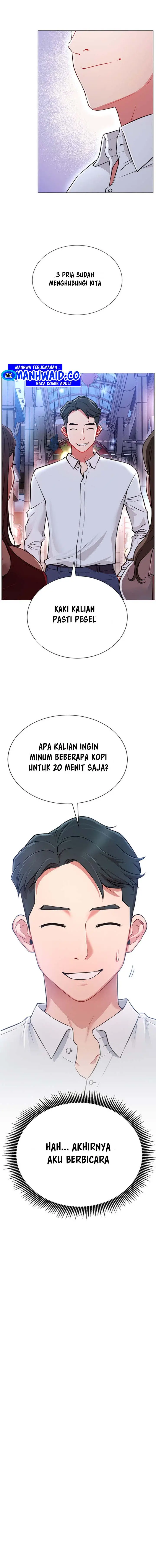 image-komik-live-with-do-you-want-to-do-it-chapter-2-21/28