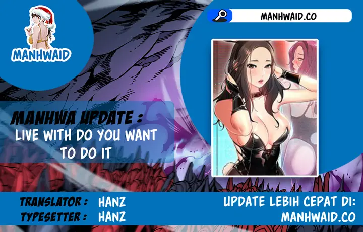 image-komik-live-with-do-you-want-to-do-it-chapter-22-0/93