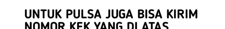 image-komik-live-with-do-you-want-to-do-it-chapter-22-5/93