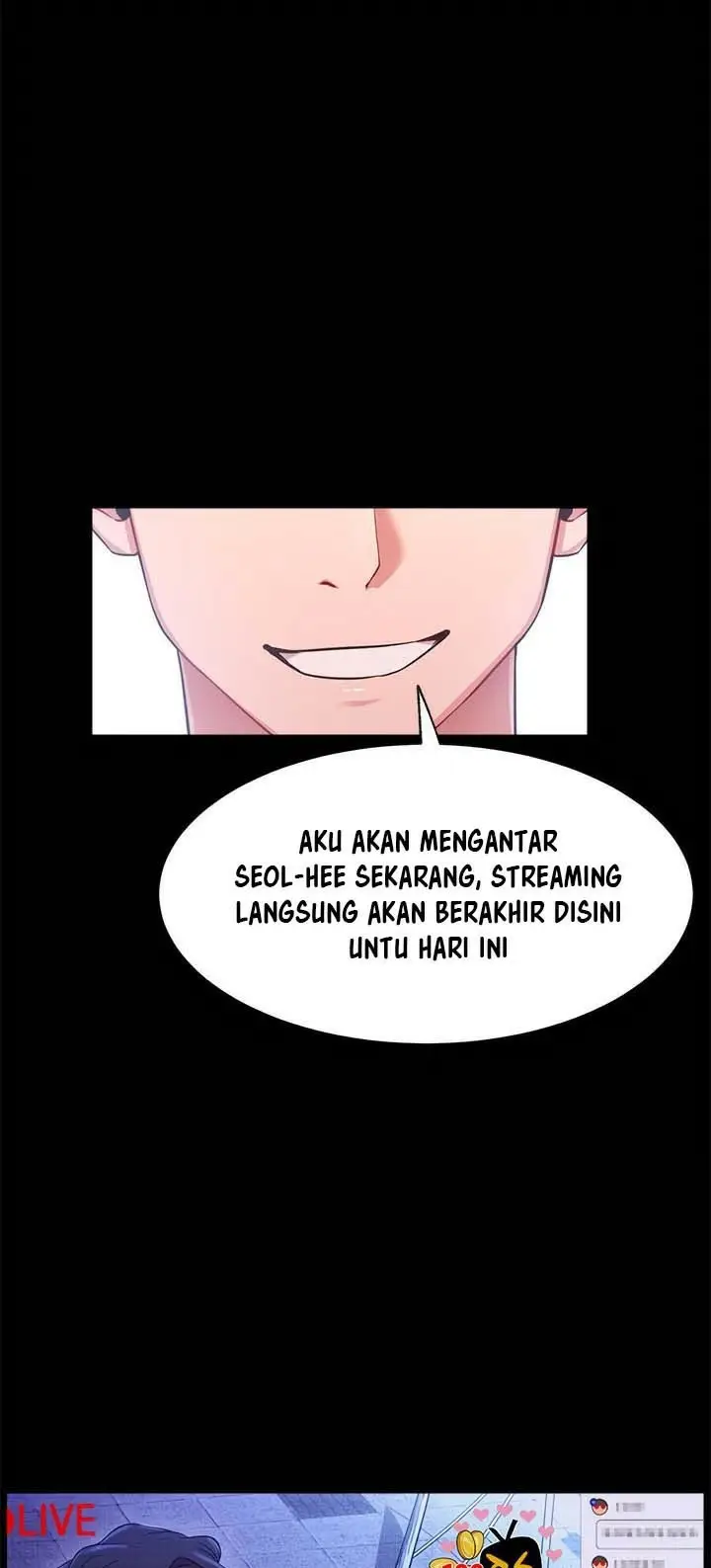 image-komik-live-with-do-you-want-to-do-it-chapter-22-15/93