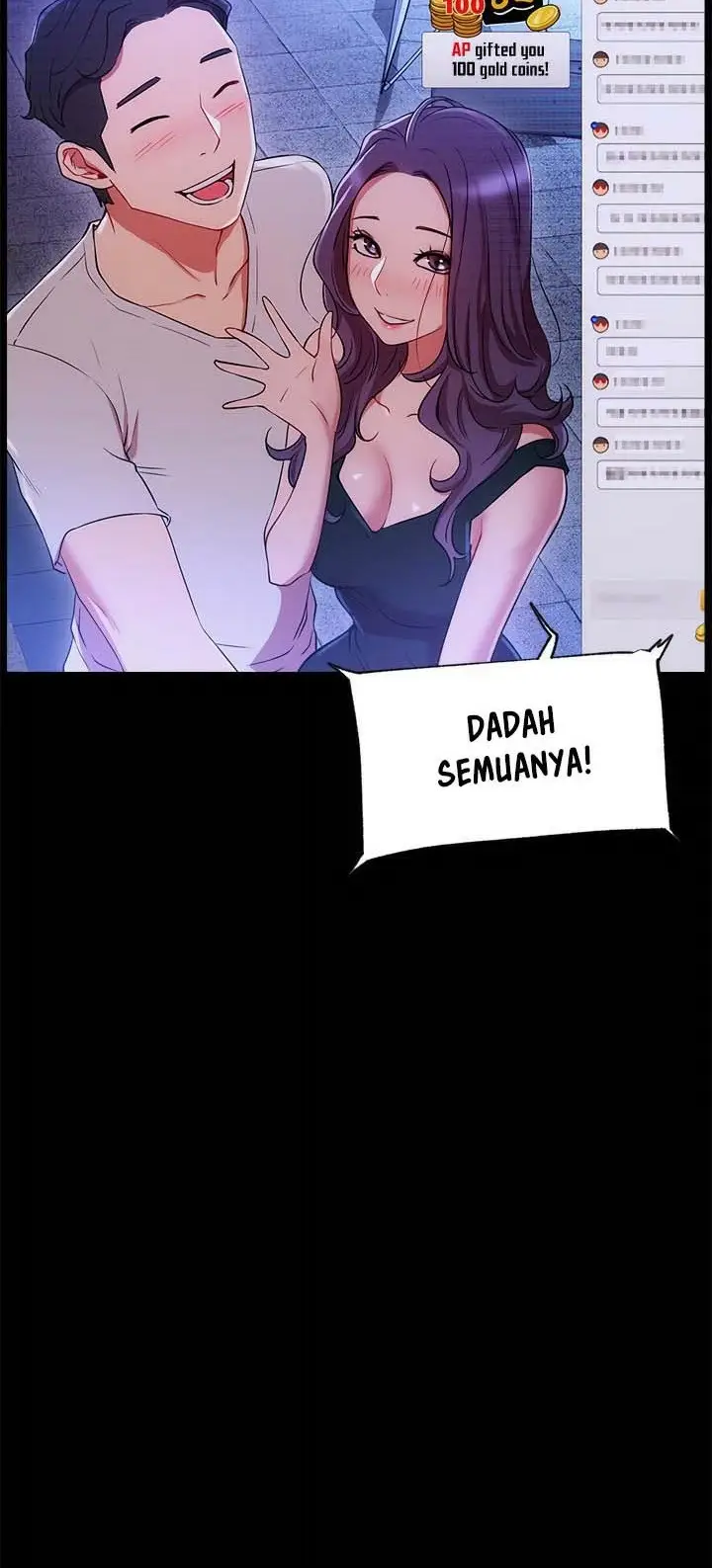 image-komik-live-with-do-you-want-to-do-it-chapter-22-16/93