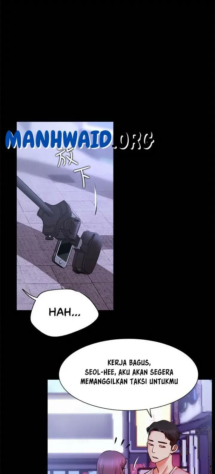 image-komik-live-with-do-you-want-to-do-it-chapter-22-17/93