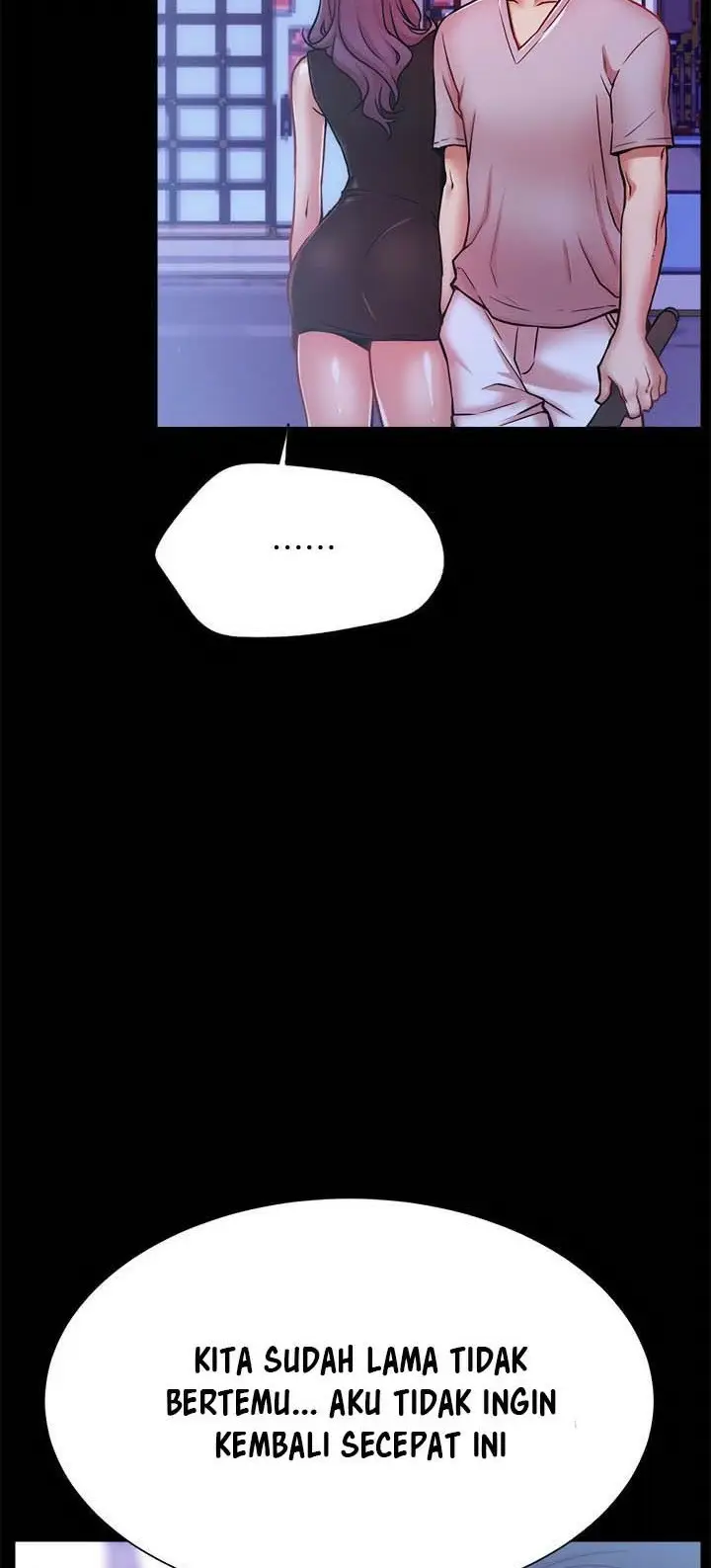 image-komik-live-with-do-you-want-to-do-it-chapter-22-18/93