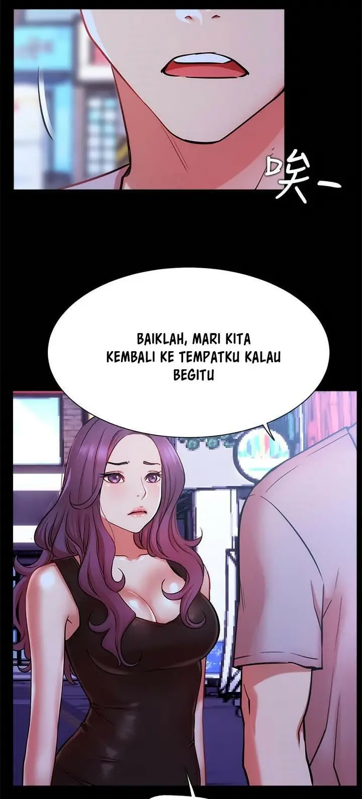 image-komik-live-with-do-you-want-to-do-it-chapter-22-20/93