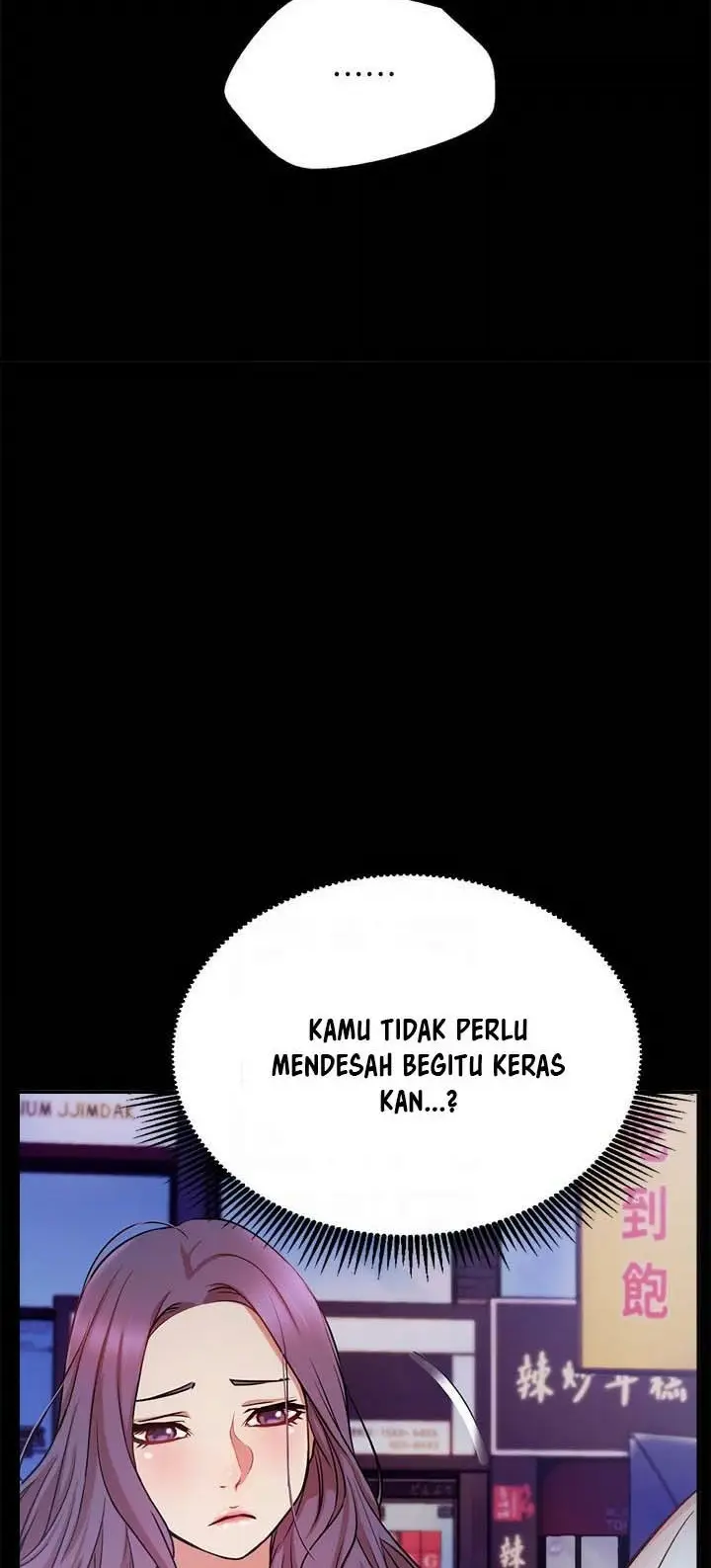 image-komik-live-with-do-you-want-to-do-it-chapter-22-21/93