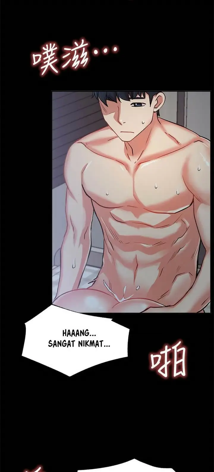 image-komik-live-with-do-you-want-to-do-it-chapter-22-25/93