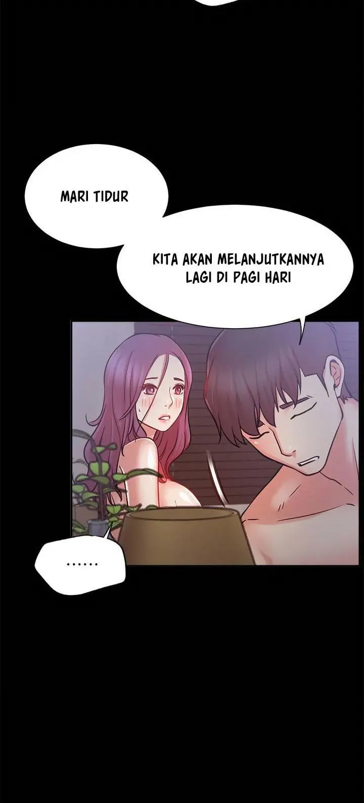 image-komik-live-with-do-you-want-to-do-it-chapter-22-29/93