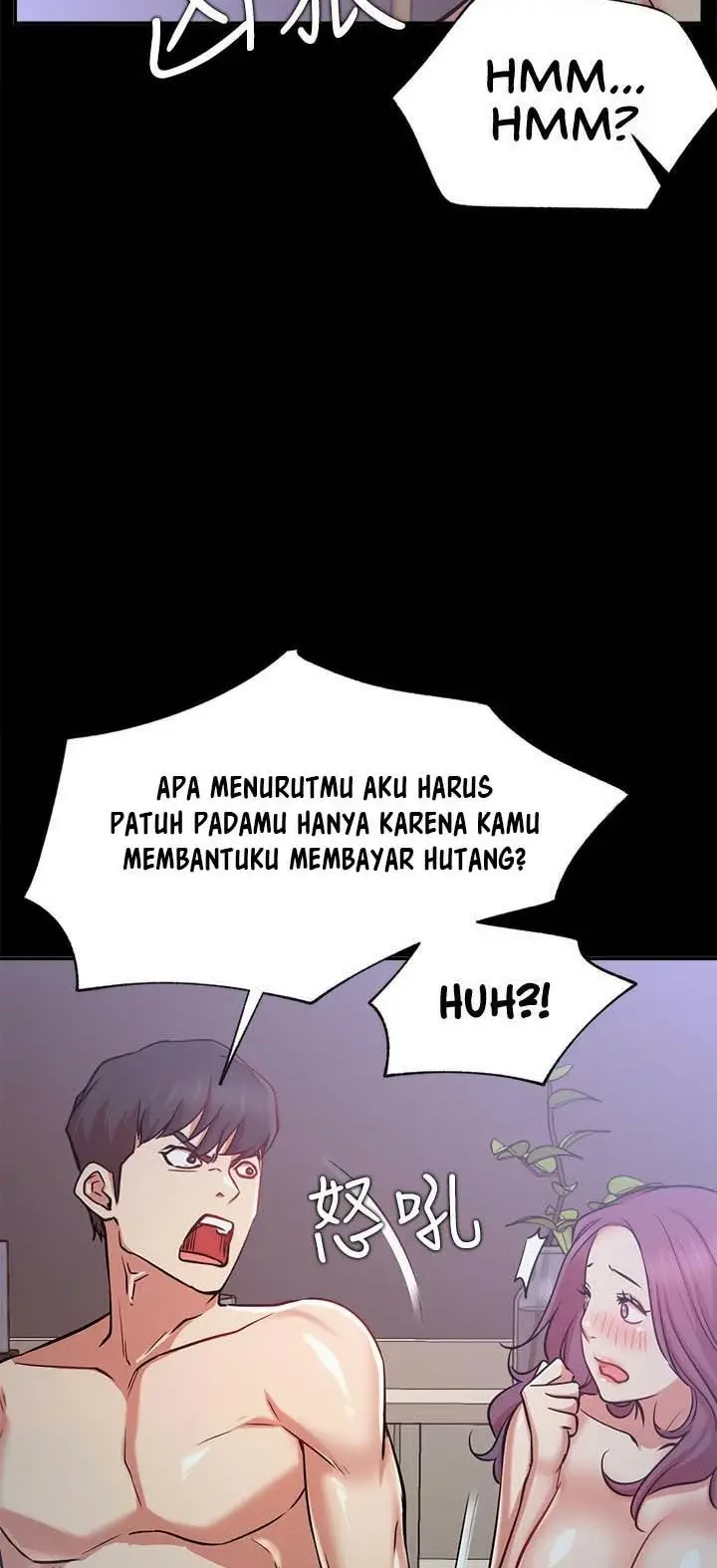 image-komik-live-with-do-you-want-to-do-it-chapter-22-32/93