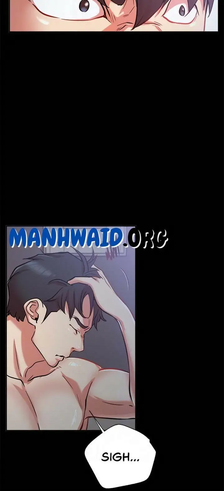 image-komik-live-with-do-you-want-to-do-it-chapter-22-34/93