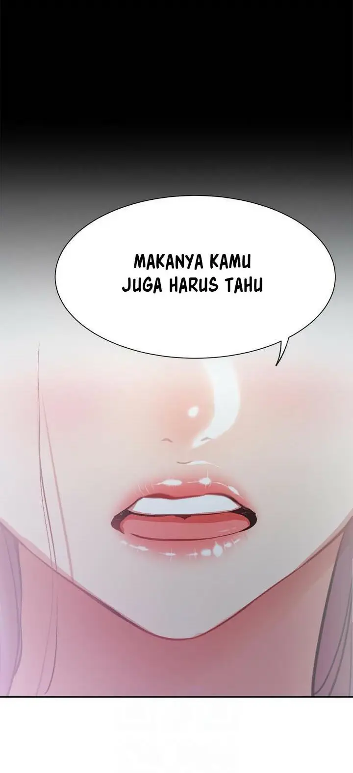 image-komik-live-with-do-you-want-to-do-it-chapter-22-38/93