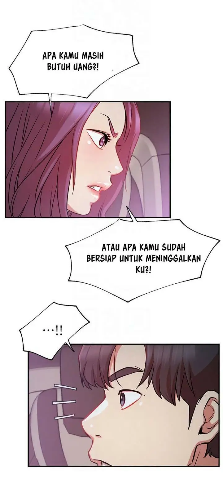 image-komik-live-with-do-you-want-to-do-it-chapter-22-43/93