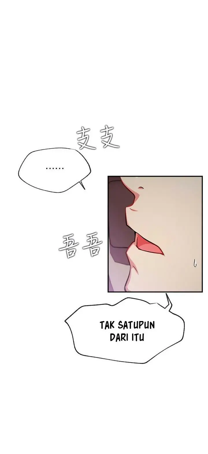 image-komik-live-with-do-you-want-to-do-it-chapter-22-44/93