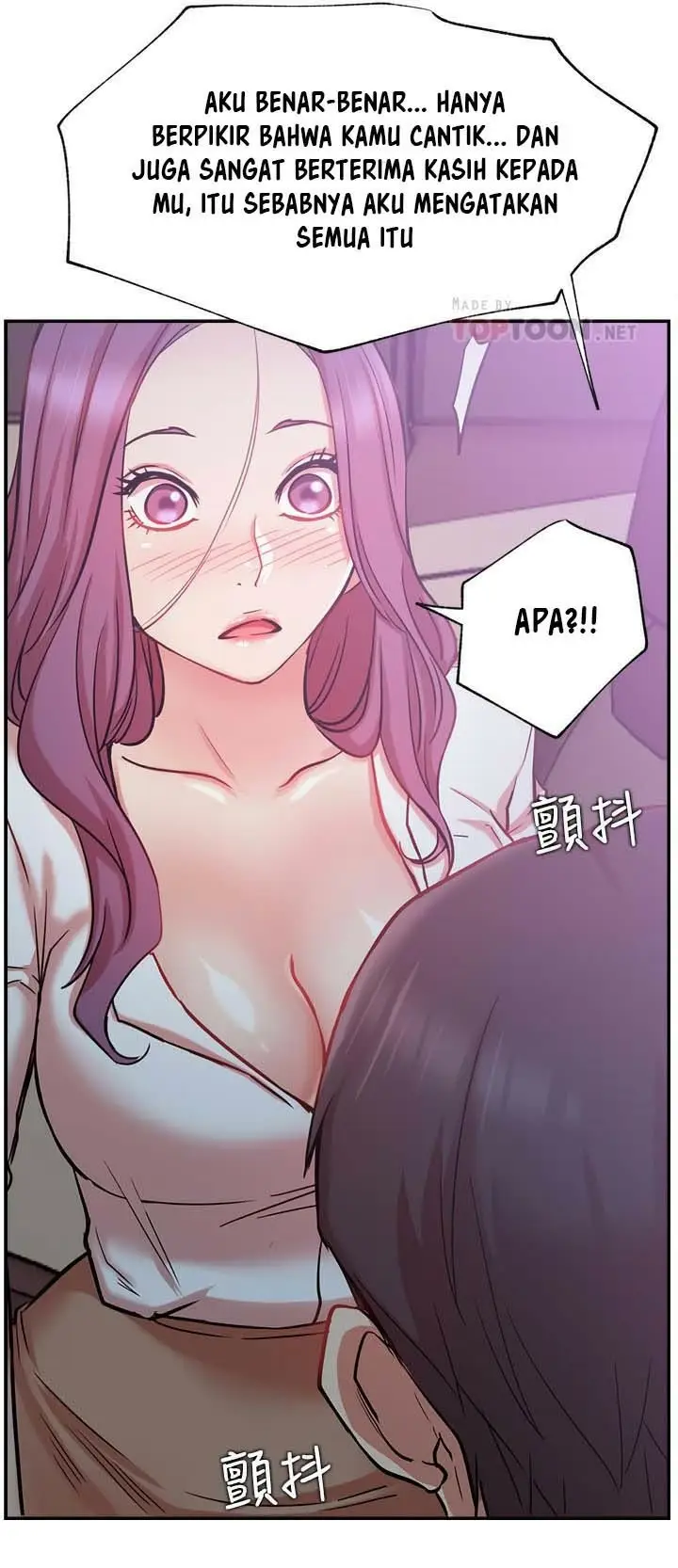 image-komik-live-with-do-you-want-to-do-it-chapter-22-45/93