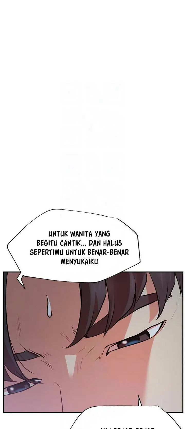 image-komik-live-with-do-you-want-to-do-it-chapter-22-46/93