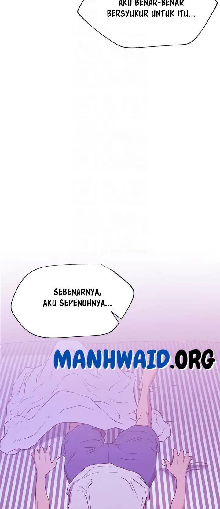 image-komik-live-with-do-you-want-to-do-it-chapter-22-47/93