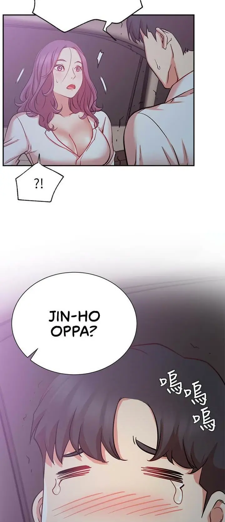image-komik-live-with-do-you-want-to-do-it-chapter-22-49/93